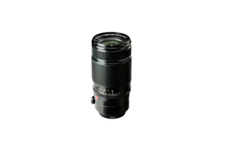 リーク】XF50-140mmF2.8後継モデル登場か？ 「XF50-140mmF2.8 MKII」の